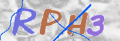 CAPTCHA-billede