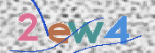 CAPTCHA-billede