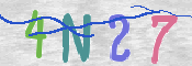 CAPTCHA-billede