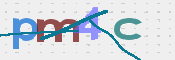 CAPTCHA-billede