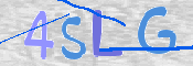 CAPTCHA-billede