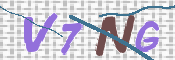 CAPTCHA-billede