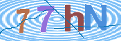 CAPTCHA-billede