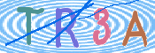 CAPTCHA-billede