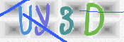 CAPTCHA-billede