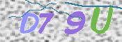 CAPTCHA-billede