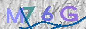 CAPTCHA-billede