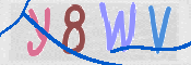 CAPTCHA-billede