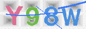 CAPTCHA-billede
