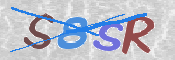 CAPTCHA-billede