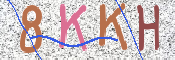 CAPTCHA-billede