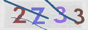 CAPTCHA-billede