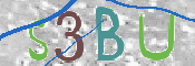 CAPTCHA-billede