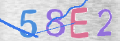 CAPTCHA-billede