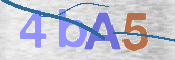 CAPTCHA-billede