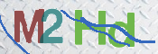 CAPTCHA-billede