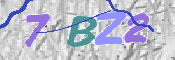 CAPTCHA-billede
