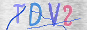 CAPTCHA-billede