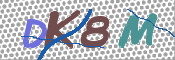 CAPTCHA-billede