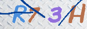CAPTCHA-billede