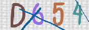 CAPTCHA-billede