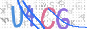 CAPTCHA-billede