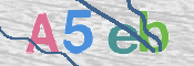 CAPTCHA-billede