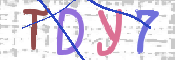 CAPTCHA-billede