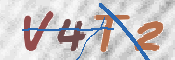 CAPTCHA-billede