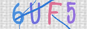 CAPTCHA-billede