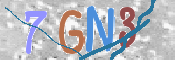 CAPTCHA-billede