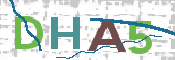 CAPTCHA-billede