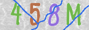CAPTCHA-billede