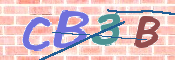 CAPTCHA-billede