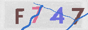 CAPTCHA-billede