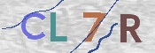 CAPTCHA-billede