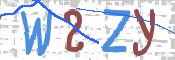 CAPTCHA-billede