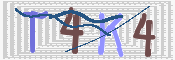CAPTCHA-billede