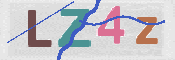 CAPTCHA-billede