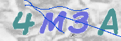 CAPTCHA-billede