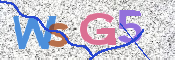 CAPTCHA-billede