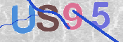 CAPTCHA-billede
