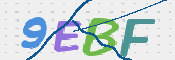 CAPTCHA-billede