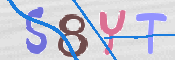 CAPTCHA-billede