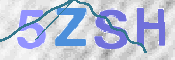 CAPTCHA-billede