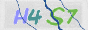 CAPTCHA-billede
