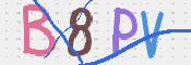 CAPTCHA-billede