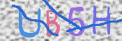 CAPTCHA-billede