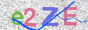 CAPTCHA-billede