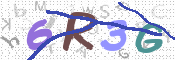 CAPTCHA-billede